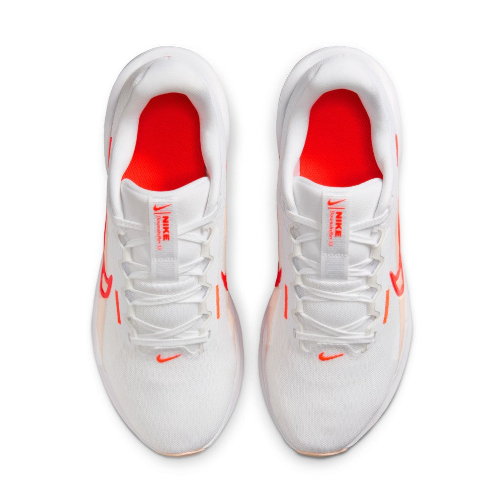 Downshifter 13 Road Running Shoes