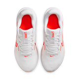 Downshifter 13 Road Running Shoes