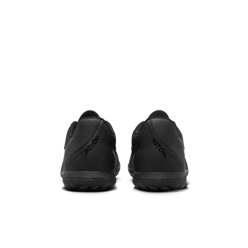 Nike Phantom Gx 2 Club Turf Low-Top Football Shoes – Alriqa Sport