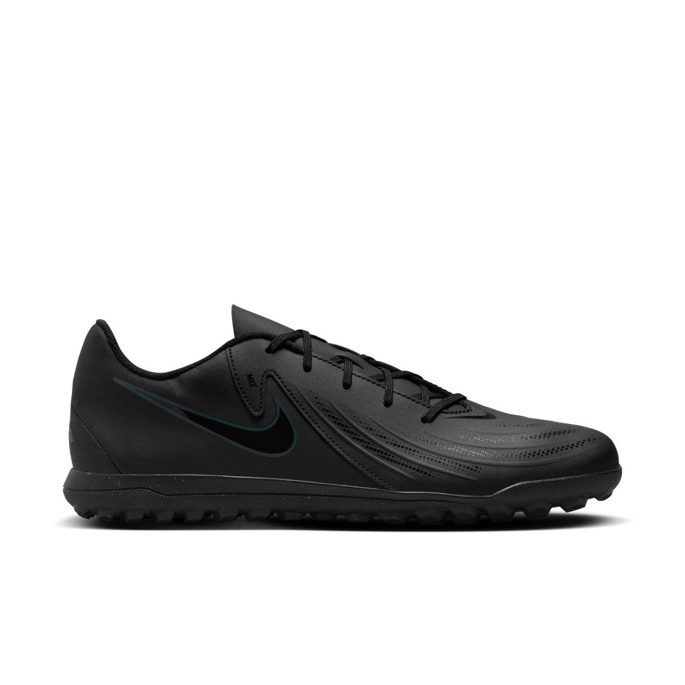 Nike Phantom Gx 2 Club Turf Low-Top Football Shoes – Alriqa Sport