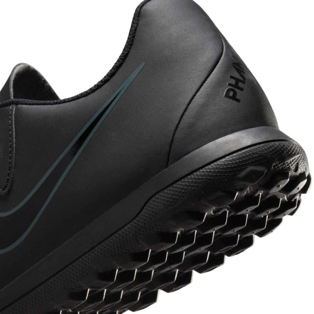 فانتوم جي اكس 2 كلوب تي اف