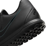 فانتوم جي اكس 2 كلوب تي اف