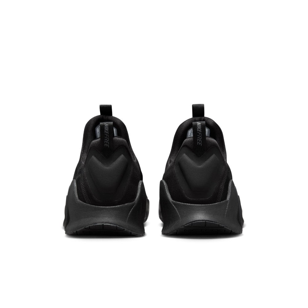 Free Metcon 6 Training Shoes