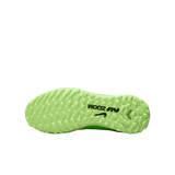 Nike Jr. Mercurial Vapor 15 Academy Turf Soccer Shoes
