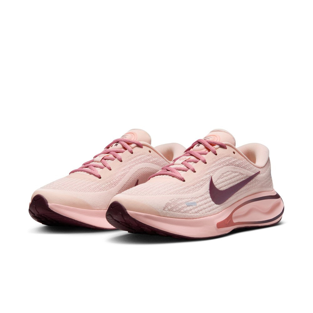 Nike Journey Run Women'S Road Running Shoes