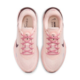 Nike Journey Run Women'S Road Running Shoes