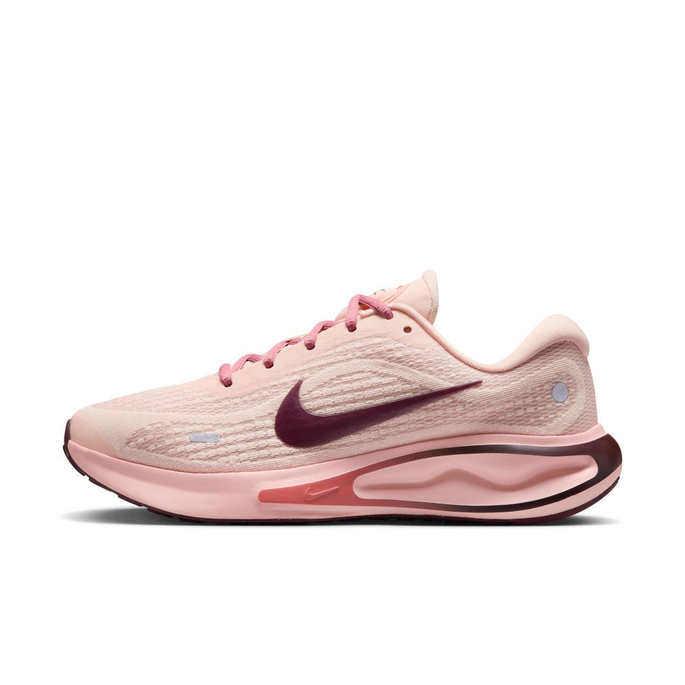 Nike Journey Run Women'S Road Running Shoes