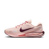 Nike Journey Run Women'S Road Running Shoes