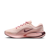 Nike Journey Run Women'S Road Running Shoes