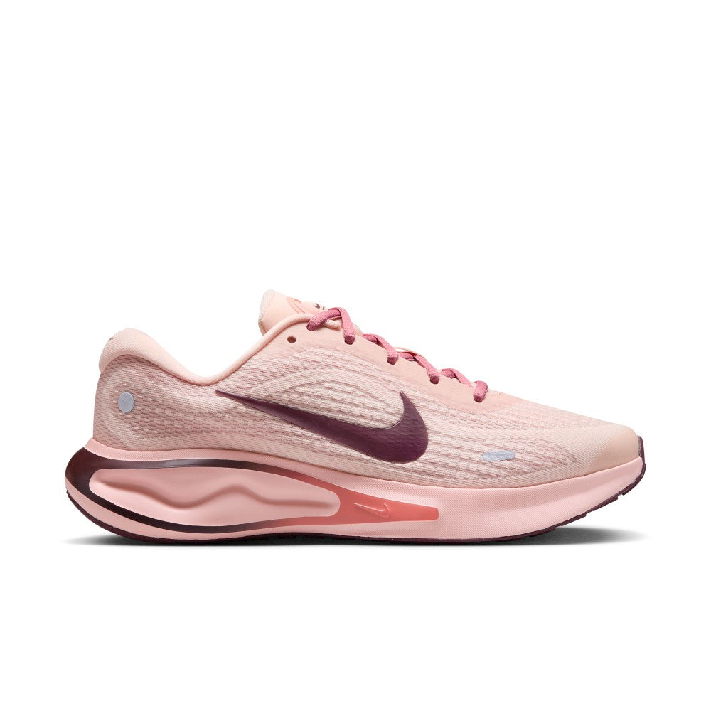 Nike Journey Run Women'S Road Running Shoes