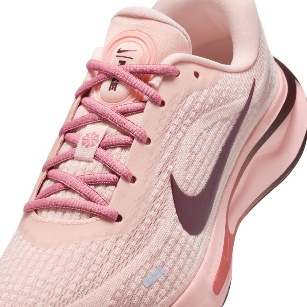 Nike Journey Run Women'S Road Running Shoes
