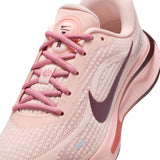 Nike Journey Run Women'S Road Running Shoes