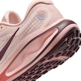 Nike Journey Run Women'S Road Running Shoes