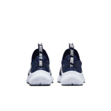 Flex Runner 3 Running Shoes