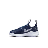 Flex Runner 3 Running Shoes