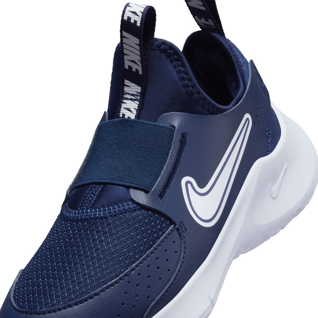 Flex Runner 3 Running Shoes