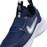 Flex Runner 3 Running Shoes