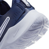 Flex Runner 3 Running Shoes
