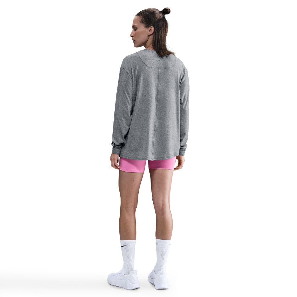 One Relaxed Dri-FIT T-Shirt