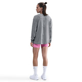 One Relaxed Dri-FIT T-Shirt