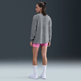 One Relaxed Dri-FIT T-Shirt