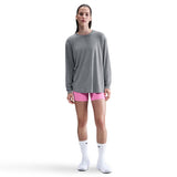 One Relaxed Dri-FIT T-Shirt