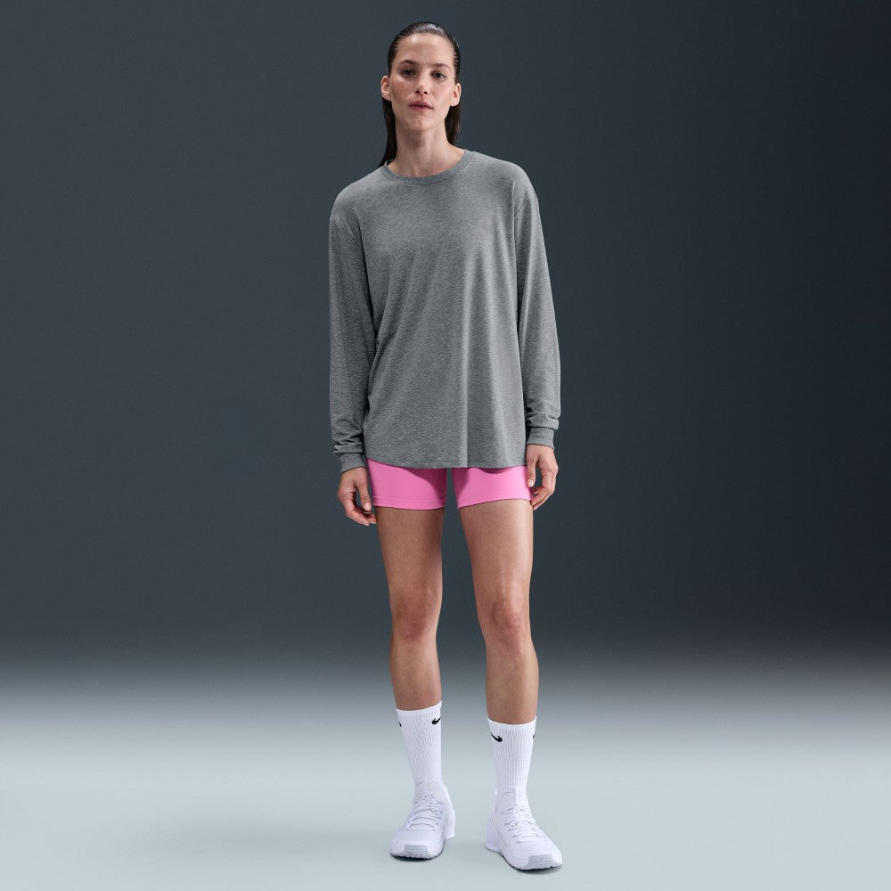 One Relaxed Dri-FIT T-Shirt