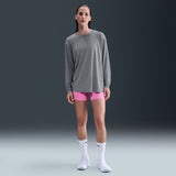 One Relaxed Dri-FIT T-Shirt