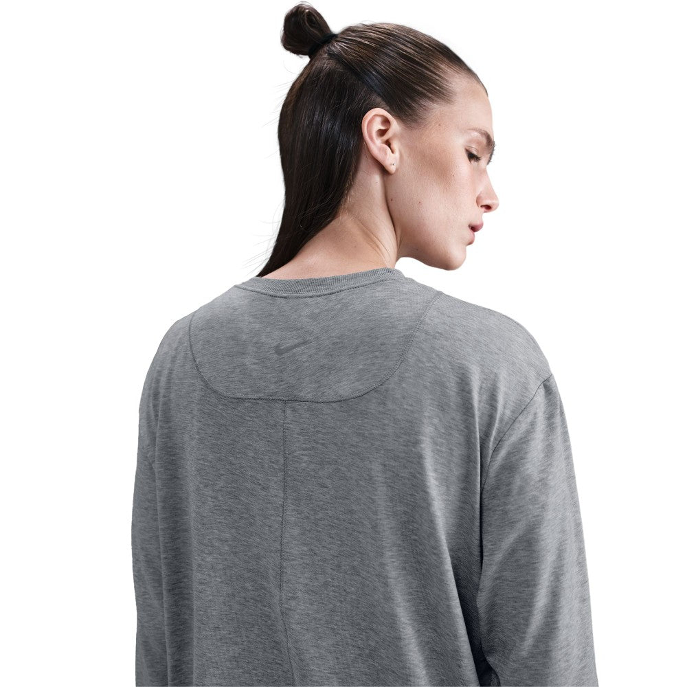 One Relaxed Dri-FIT T-Shirt