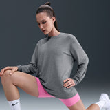 One Relaxed Dri-FIT T-Shirt