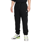 Club Fleece Cargo Pants