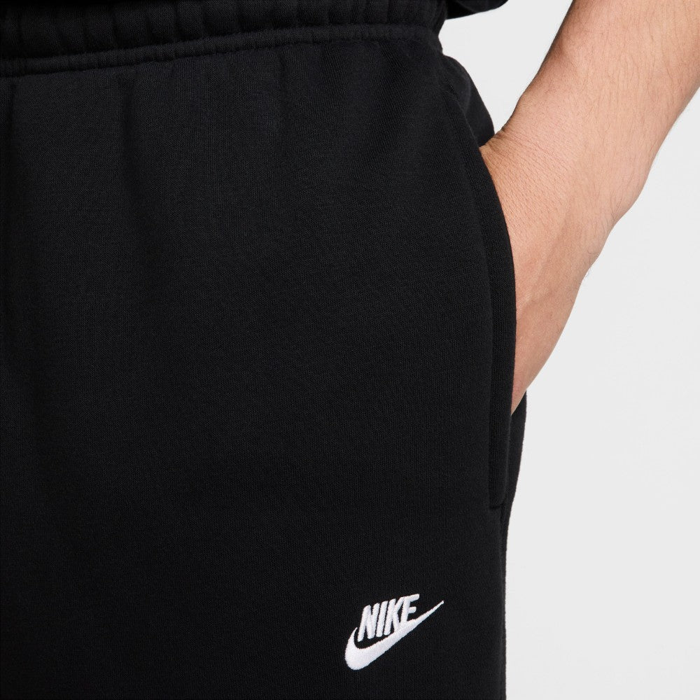 Club Fleece Cargo Pants