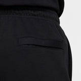 Club Fleece Cargo Pants