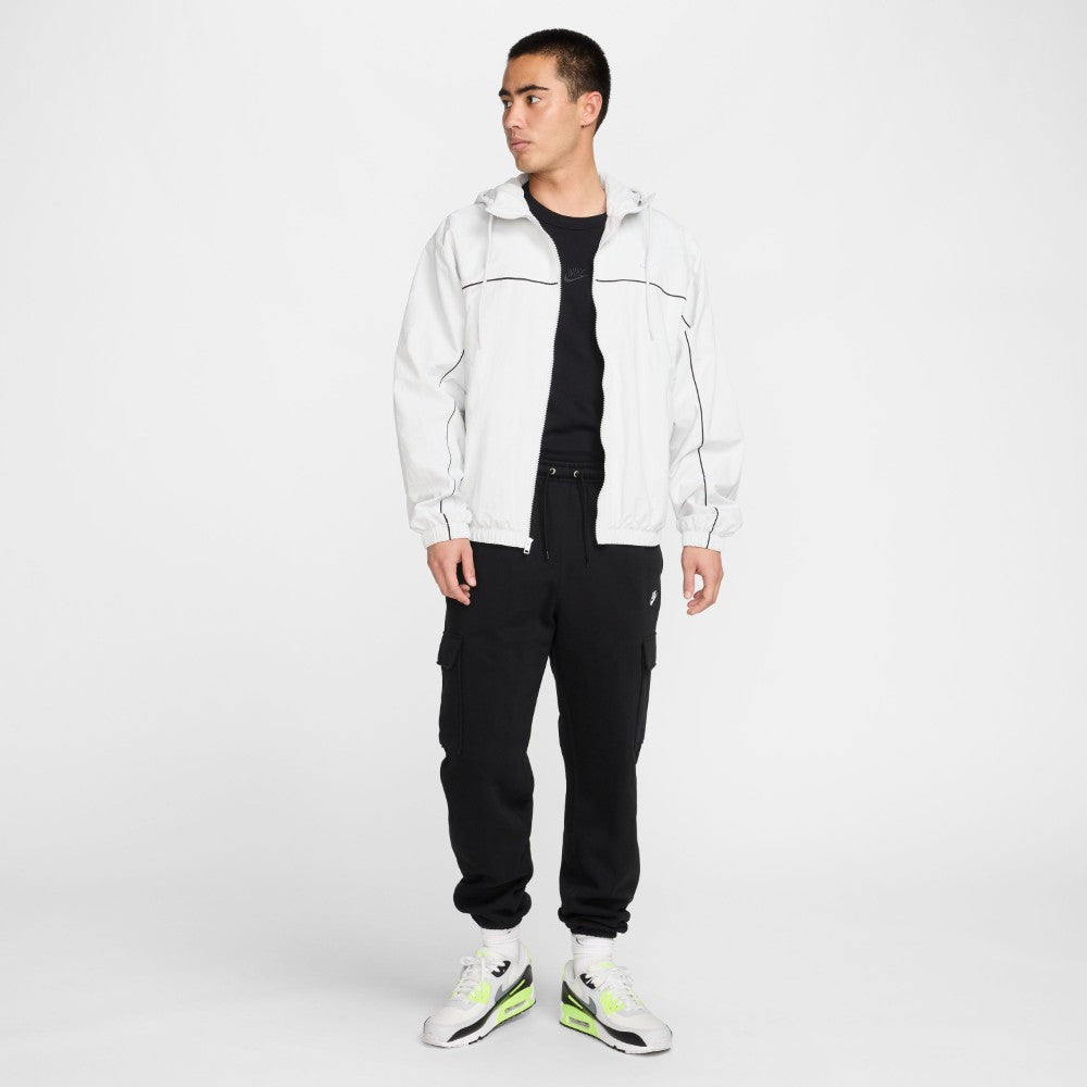 Club Fleece Cargo Pants
