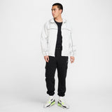 Club Fleece Cargo Pants