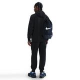 Club Pullover Fleece Hoodie