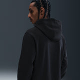 Club Pullover Fleece Hoodie