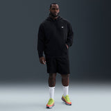 Club Pullover Fleece Hoodie