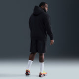 Club Pullover Fleece Hoodie