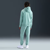 Club Pullover Fleece Hoodie