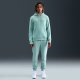 Club Pullover Fleece Hoodie