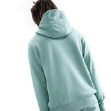 Club Pullover Fleece Hoodie