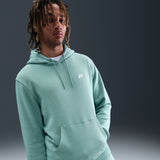 Club Pullover Fleece Hoodie