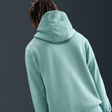 Club Pullover Fleece Hoodie