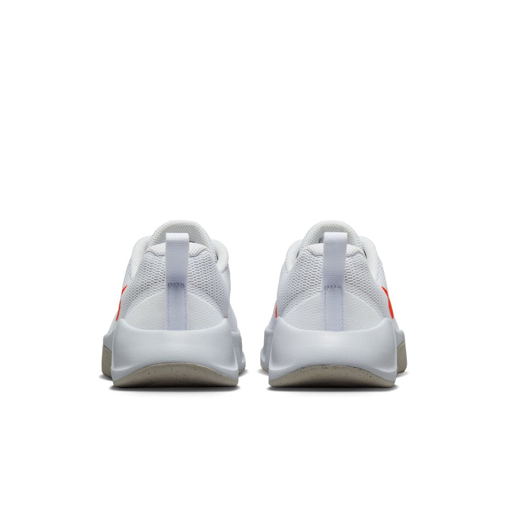 Nike Mc Trainer 3 Women'S Workout Shoes