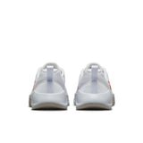 Nike Mc Trainer 3 Women'S Workout Shoes