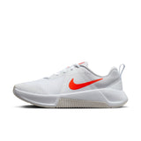 Nike Mc Trainer 3 Women'S Workout Shoes