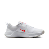 Nike Mc Trainer 3 Women'S Workout Shoes