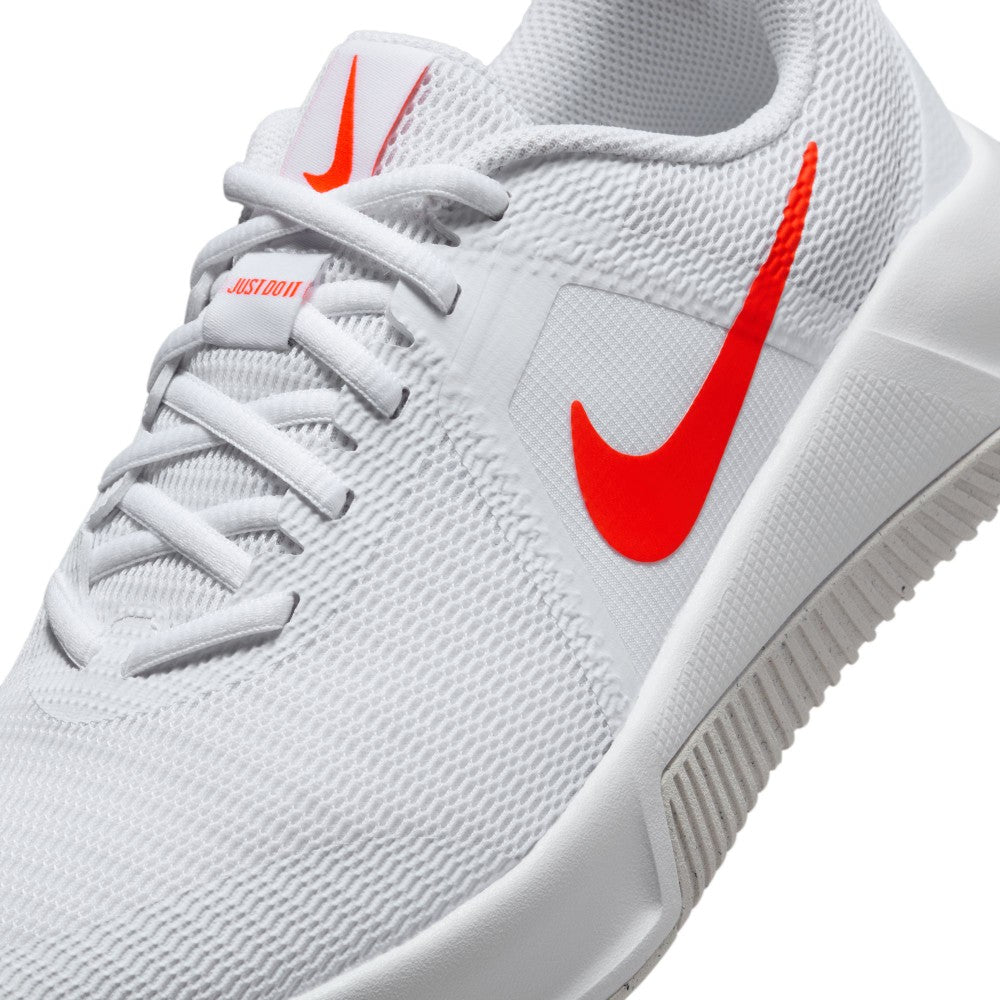 Nike Mc Trainer 3 Women'S Workout Shoes