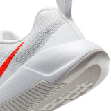 Nike Mc Trainer 3 Women'S Workout Shoes